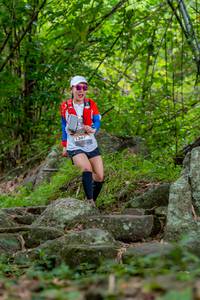 BIB: 
                            <button type="button" onclick="openModal(18574074)" class="btn btn-primary btn-sm float-right btn-popup" data-toggle="modal" data-target=".modal-high-quality">
                        <i class="fas fa-shopping-cart"></i> Add to Cart
                    </button>
                                            <button type="button" onclick="isThisMe(18574074, true)" class="btn btn-success btn-sm float-right btn-popup btn-isme hidden" data-toggle="tooltip" data-placement="bottom" title="นี่คือรูปของคุณใช่ไหม คลิกที่นี่เพื่อเอาเข้าอัลบั้ม">
                        <i class="fas fa-plus"></i> Add to album
                    </button>
                    <button type="button" onclick="isThisMe(18574074, false)" class="btn btn-warning btn-sm float-right btn-popup btn-isnotme hidden">
                        <i class="fas fa-ban"></i> Remove from album
                    </button>